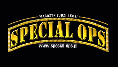 SPECIAL OPS