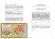 Chiny - zrozumieć imperium. Pulsujący matecznik cywilizacji - 4