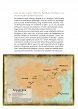Chiny - zrozumieć imperium. Pulsujący matecznik cywilizacji - 5