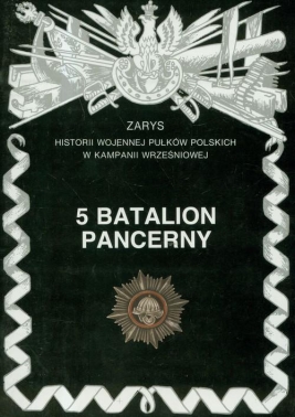 5 Batalion Pancerny 