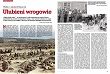 SPECIAL OPS HISTORIA LEGIA CUDZOZIEMSKA WYDANIE SPECJALNE 1/2017 - 7