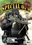 SPECIAL OPS EXTRA WYDANIE SPECJALNE 2/2013 - 2