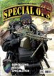 SPECIAL OPS EXTRA WYDANIE SPECJALNE 2/2013 - 2