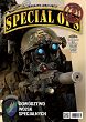 SPECIAL OPS EXTRA WYDANIE SPECJALNE 2/2013 - 3