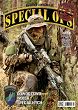 SPECIAL OPS EXTRA WYDANIE SPECJALNE 2/2013 - 4