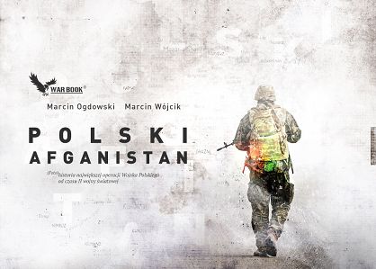 Polski Afganistan